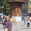 U Kantonu Sarajevo 12 novozaraženih koronavirusom, oporavilo se 10 osoba