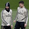Zidane: Nemam ništa protiv Jovića, samo nisam želio mijenjati sistem