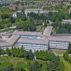 Sarajevo i Tuzla će primati pacijente iz zeničke bolnice ukoliko bude potrebe