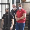 Sud nije prihvatio sporazum o priznanju krivice Nedeljka Dukića i banjalučkog tužilaštva