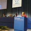 Ministrica Turković u Beču zatražila od Hrvatske da umjesto Trgovske gore potraži novo rješenje