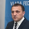 Dedić: Ako direktor Granične policije ne zna raditi svoj posao, treba ići s te pozicije