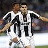 Juventus u problemima zbog Džekine situacije, stupili u pregovore s Moratom
