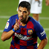 Suarez raskinuo ugovor, iz Barcelone odlazi u Atletico Madrid