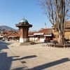 Općina Stari Grad u zakup nudi pet poslovnih prostora na atraktivnim lokacijama