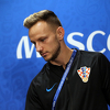 Rakitić se zvanično oprostio od reprezentacije Hrvatske: Najteža odluka u karijeri