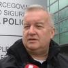Hoffmann brani direktora Granične policije: Izjave državnog zastupnika Dedića su neutemeljene