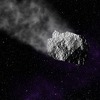 Nekoliko asteroida ove sedmice prolazi pored Zemlje, Japan produžio misiju Hayabusa 2