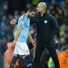 Ilkay Gündogan pozitivan na koronavirus, ide u izolaciju na deset dana