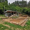 U blizini manastira kod Zavidovića pronađen konak star nekoliko vijekova