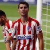 Juventus vjerovatno odustao od Džeke, Morata sutra stiže u Torino na potpis
