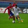 Borac pobijedio Tuzla City i probio se na drugo mjesto Premijer lige BiH