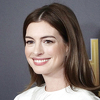 Anne Hathaway će igrati glavnu ulogu u filmu "Lockdown" koji govori o pandemiji koronavirusa