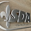 SDA odgovorila SDP-u: Suzdržite se od vrijeđanja lika i djela Alije Izetbegovića