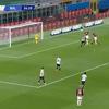 Ko bi rekao da će uskoro slaviti 39. rođendan? Čudesni Zlatan zabio za Milan protiv Bologne