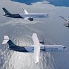 Airbus razvija avione s hidrogenskim pogonom, u igri tri koncepta