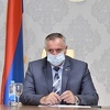 Radovan Višković je za tužilaštvo tek jedan od 4.100 prijavljenih: Kako se u BiH tretira sumnja u ratni zločin