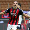Sjajni Ibrahimović s dva gola potopio Bolognu, Milan u novu sezonu ušao pobjedom