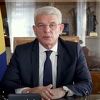 Džaferović na posebnoj sesiji Generalne skupštine kritikovao UN zbog nesprečavanja genocida