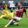 Ibrahimović nakon sjajnog meča protiv Bologne: Da mi je 20 godina zabio bih još dva gola