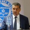 Hoće li večeras čelnici FK Željezničar podnijeti ostavke? Finansijska kriza je uzela maha