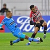 Dani Alves se razočarao u Sao Paolu, želi se vratiti u Evropu