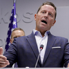 Grenell jučer bio na Kosovu, danas stiže u Srbiju, kreće provođenje sporazuma iz Washingtona