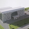 Hifa Oil će pored aerodroma Sarajevo graditi hotel, benzinsku pumpu i terminal za avionsko gorivo
