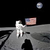 NASA predstavila plan za slanje prve žene na Mjesec 2024. godine