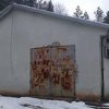 Potresna ispovijest muškarca koji je kao 12-godišnjak odveden u logor Sušica u Vlasenici
