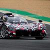 Toyota GR Super Sport naredne godine učestvovat će u trci 24 sata Le Mansa