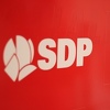 SDP optužuje SDA da razbija bošnjačko jedinstvo u Foči