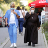 U Hrvatskoj 144 novih slučajeva zaraze koronavirusom, dvoje preminulih