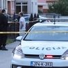 Drama u Ilijašu: Muškarac ubio ženu pa pokušao izvršiti samoubistvo