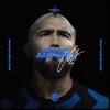 Zvanično: Arturo Vidal je novi igrač Intera