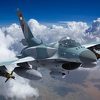 Amerikanci nude Hrvatskoj 12 borbenih aviona F-16 za 1,4 milijarde dolara