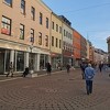 Epidemiolozi iz RS-a upozoravaju: Mora se držati distanca između stolova i gostiju u kafićima