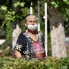 U Federaciji BiH 164 pozitivnih na koronavirus, oporavila se 191 osoba
