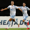 Amer Gojak na izlaznim vratima Dinama, bira između Serie A i Bundeslige