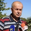 Tajib Muminović je na čelu Teočaka 26 godina, a na izborima nema protukandidata