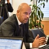 Izbor članova VSTV-a kao borba za kontrolu pravosuđa: Ko ima podršku Milana Tegeltije?