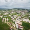 Nastavlja se raskol: HDZ iz svojih redova izbacio dva ministra i četiri zastupnika iz Tomislavgrada