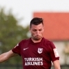 Sarajevu stigla dobra vijest iz UEFA-e: Pejović ima pravo nastupa protiv Budućnosti
