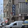Današnji promet na Sarajevskoj berzi 49.882.792 KM