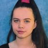 U Sarajevu nestala djevojčica Adrijana Hoda, policija i porodica mole za pomoć