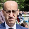 Salkić reagovao na odavanje počasti Krajišniku: Negatori su ohrabreni izostankom sankcija nadležnih