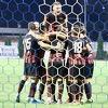 Utakmice Premijer lige BiH bez gledatelja još najmanje tri sedmice