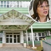 Čavaljuga pisala dekanu stomatologije: Platite obaveze ili neće biti nastave za vaše studente