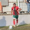 Zajko Zeba više nije igrač Olimpika