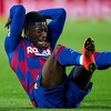 Manchester United zainteresovan za Dembelea